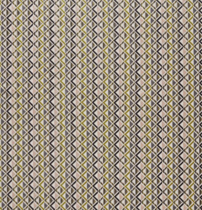 Harlequin fabric velika 7 product listing