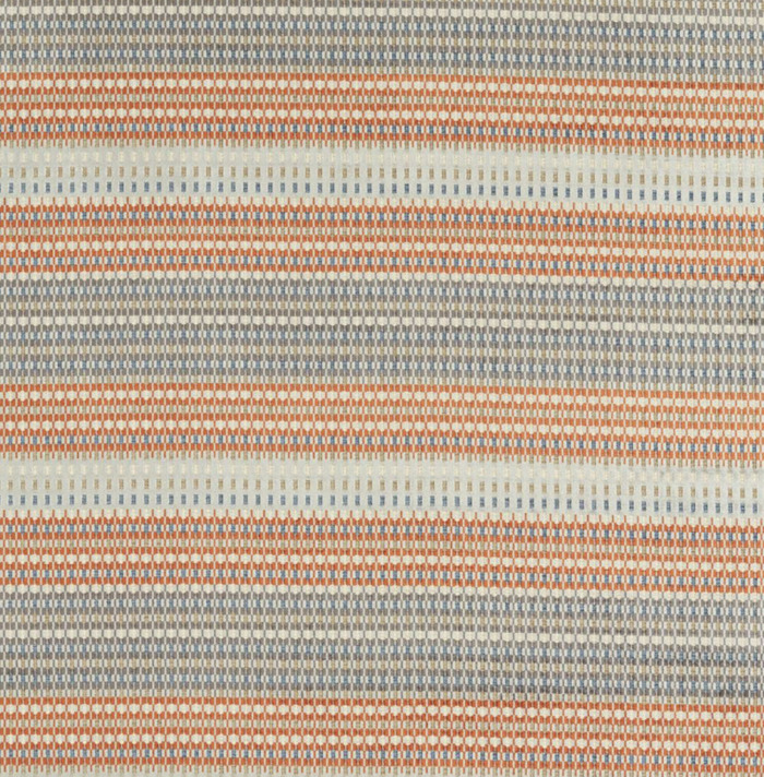 Harlequin fabric velika 8 product detail