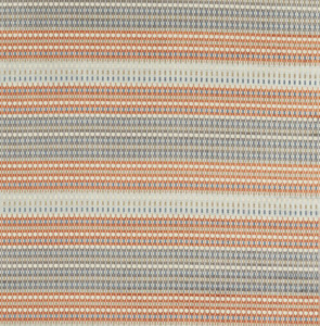 Harlequin fabric velika 8 product listing