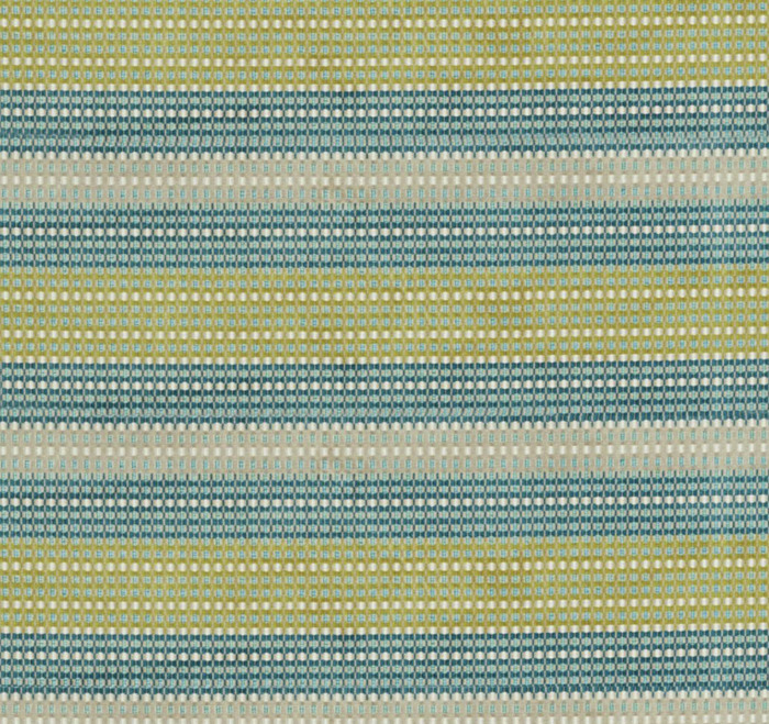 Harlequin fabric velika 11 product detail