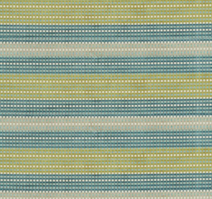 Harlequin fabric velika 11 product listing