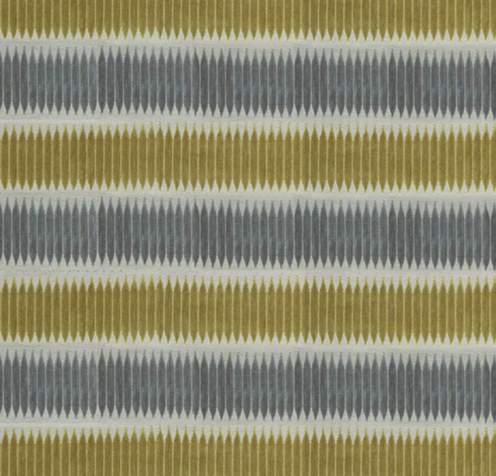 Harlequin fabric velika 18 product detail