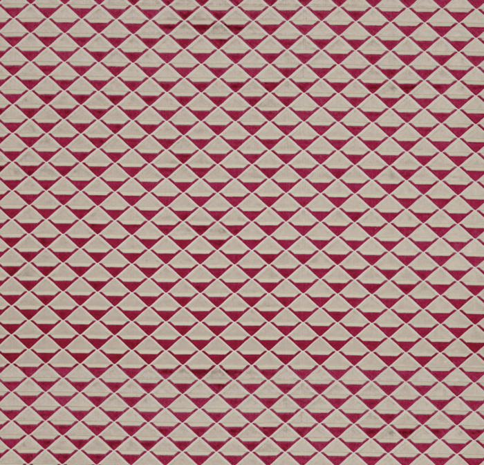 Harlequin fabric velika 19 product detail