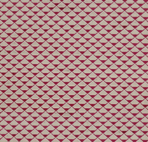 Harlequin fabric velika 19 product listing