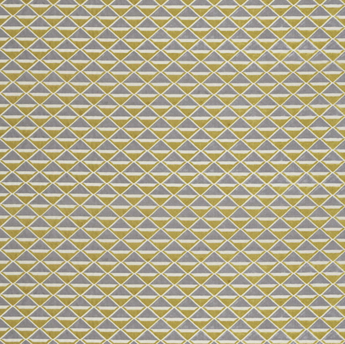 Harlequin fabric velika 23 product detail