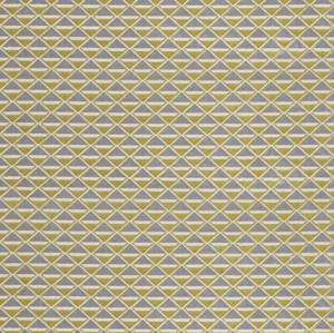 Harlequin fabric velika 23 product listing