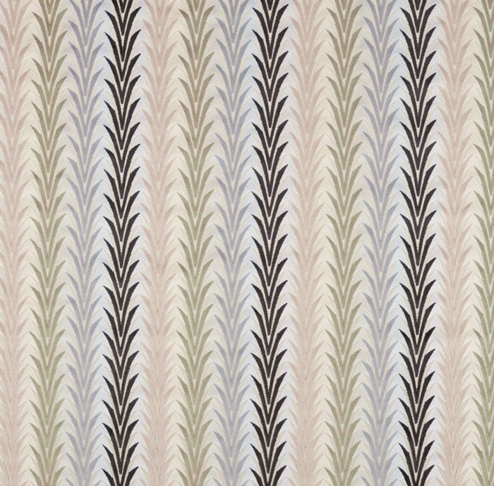 Harlequin fabric velika 25 product detail