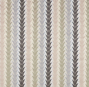 Harlequin fabric velika 25 product listing