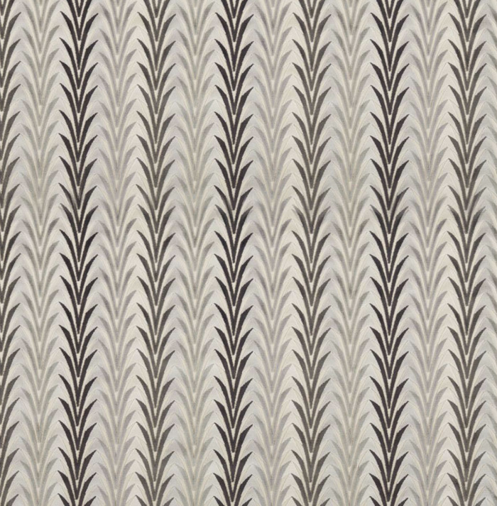 Harlequin fabric velika 26 product detail