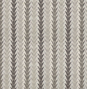 Harlequin fabric velika 26 product listing