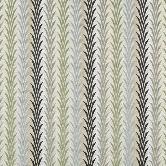 Harlequin fabric velika 27 product detail