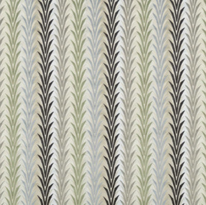 Harlequin fabric velika 27 product listing