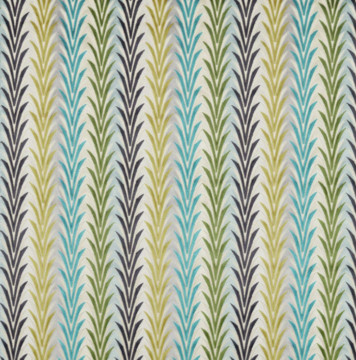 Harlequin fabric velika 28 product detail