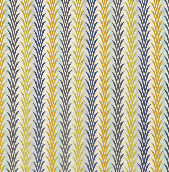 Harlequin fabric velika 29 product detail