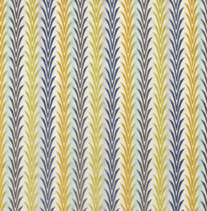 Harlequin fabric velika 29 product listing