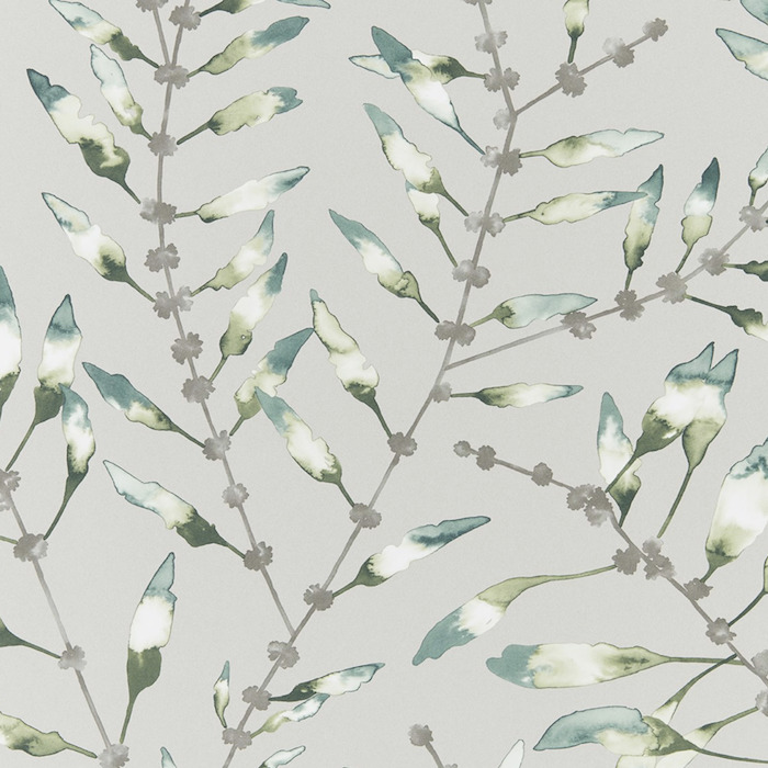 Harlequin wallpaper anthozoa 3 product detail