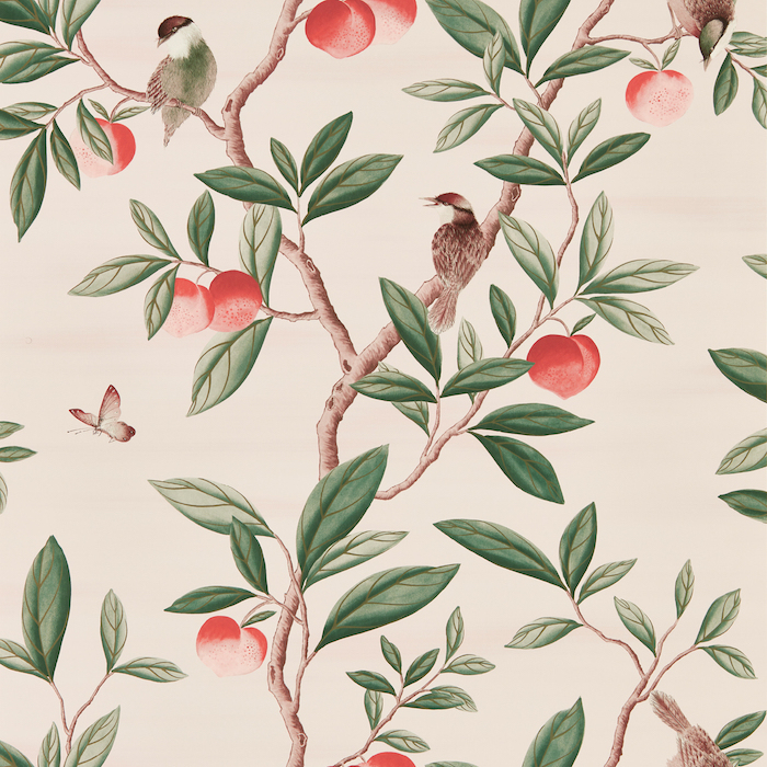 Harlequin diane hill wallpaper 2 product detail