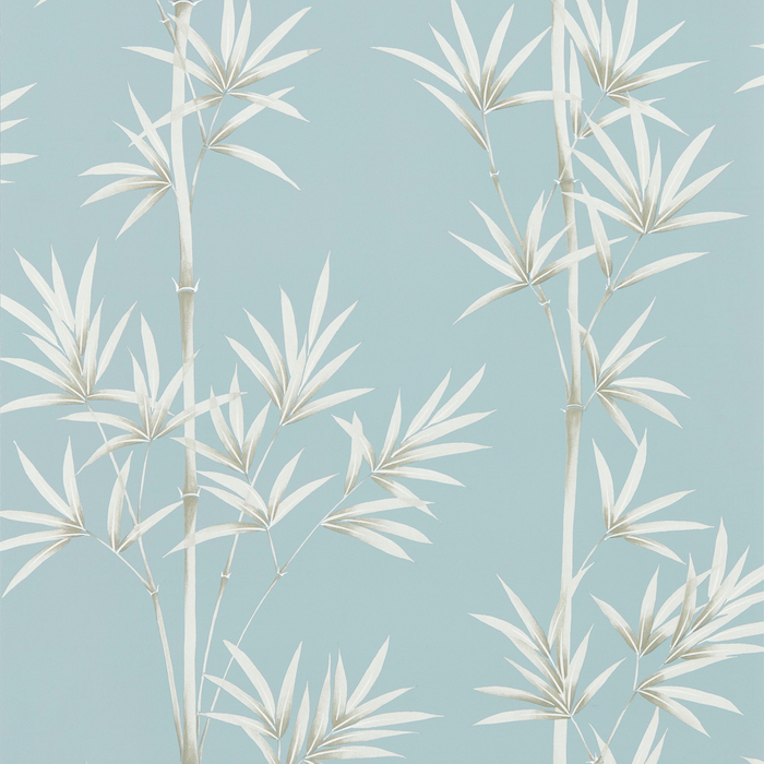 Harlequin diane hill wallpaper 7 product detail