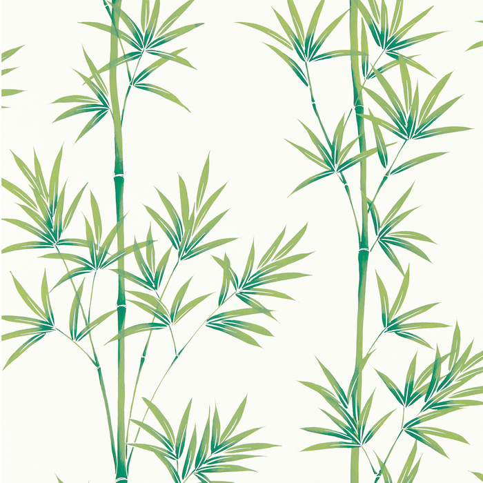 Harlequin diane hill wallpaper 9 product detail