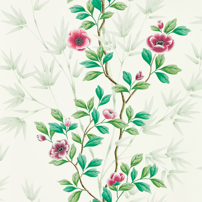 Harlequin diane hill wallpaper 11 product detail