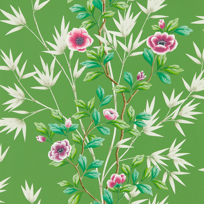 Harlequin diane hill wallpaper 12 product detail