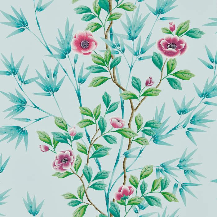 Harlequin diane hill wallpaper 13 product detail