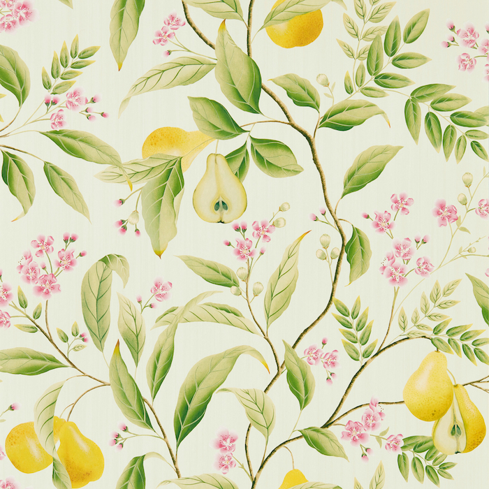 Harlequin diane hill wallpaper 14 product detail