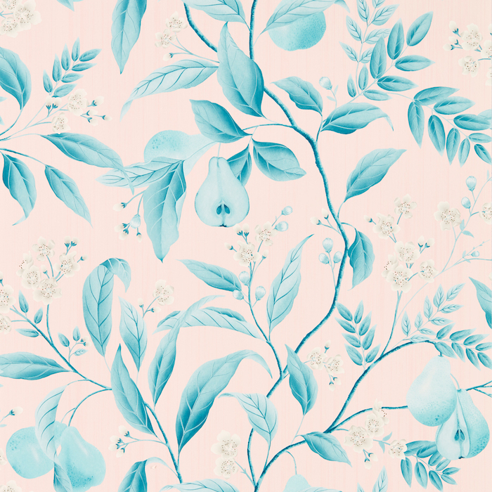 Harlequin diane hill wallpaper 15 product detail