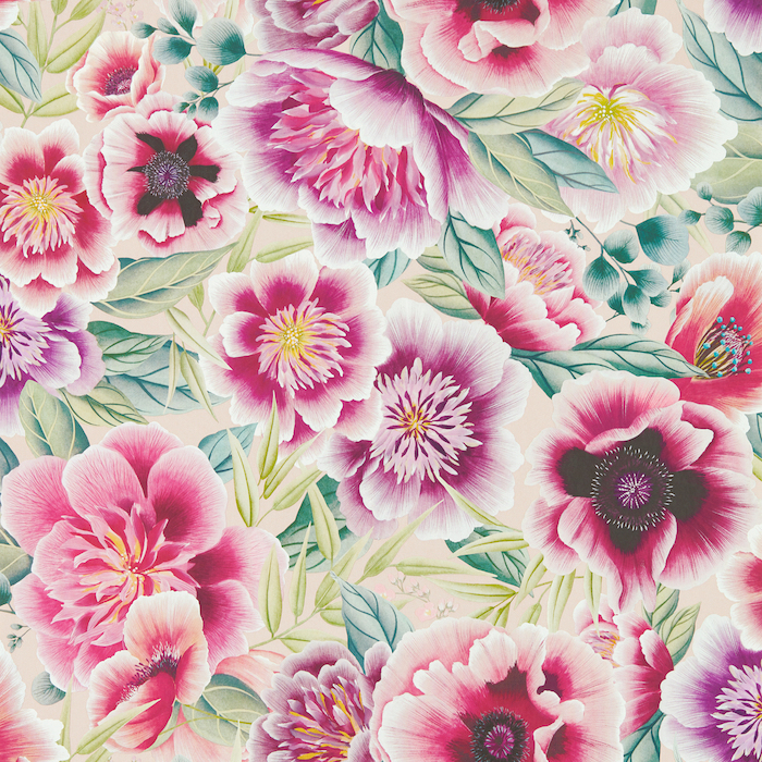 Harlequin diane hill wallpaper 16 product detail