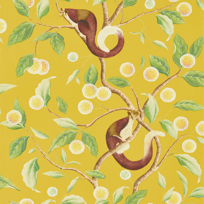 Harlequin diane hill wallpaper 19 product detail