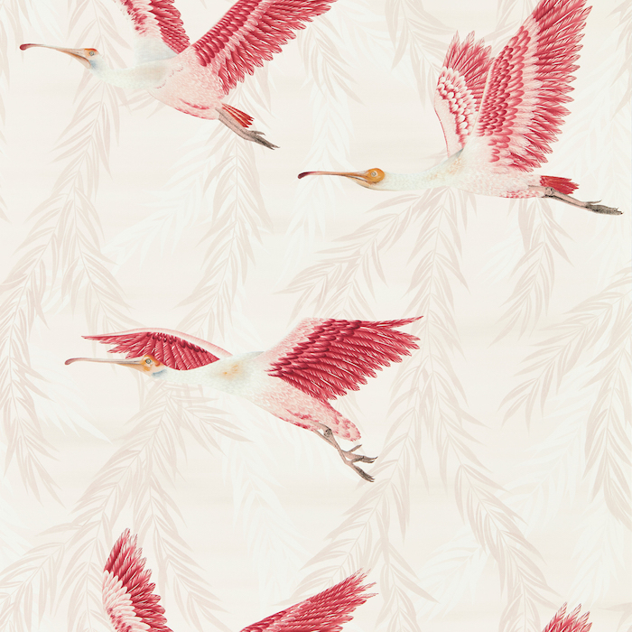 Harlequin diane hill wallpaper 22 product detail