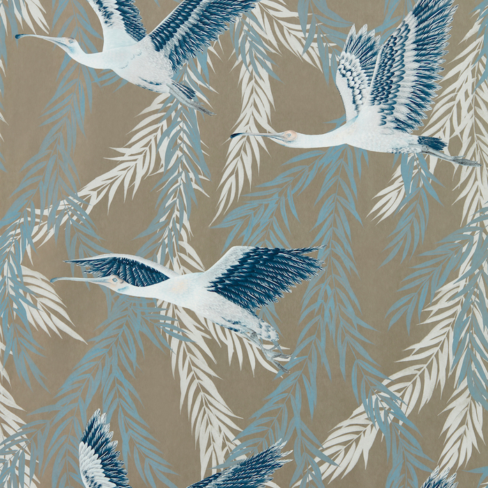 Harlequin diane hill wallpaper 23 product detail