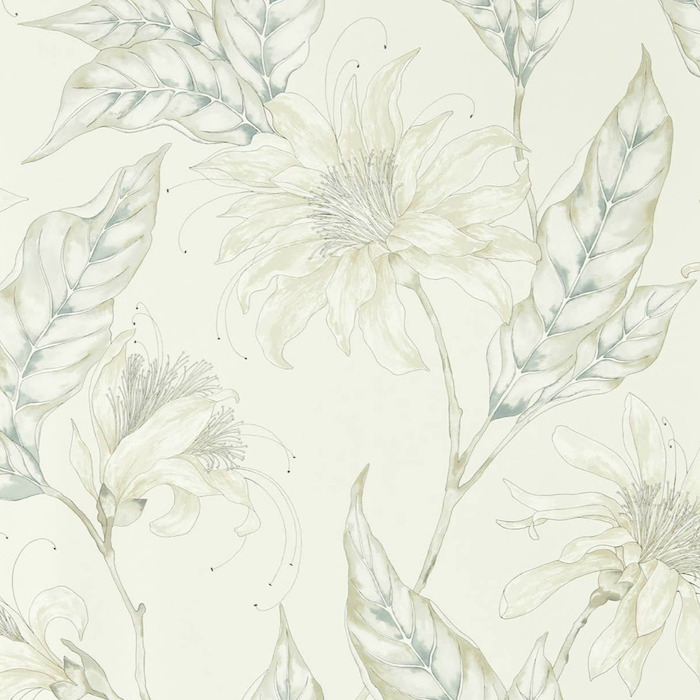 Harlequin wallpaper mirador 2 product detail