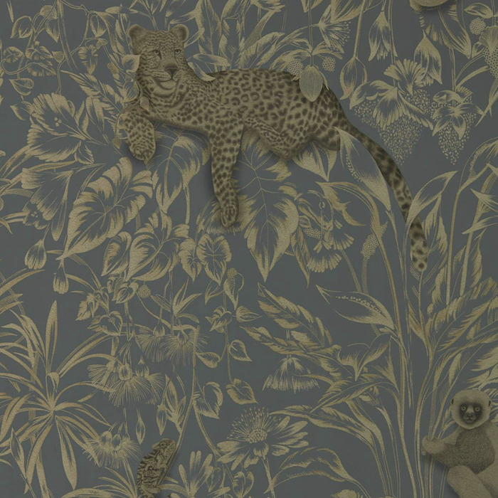 Harlequin wallpaper mirador 7 product detail