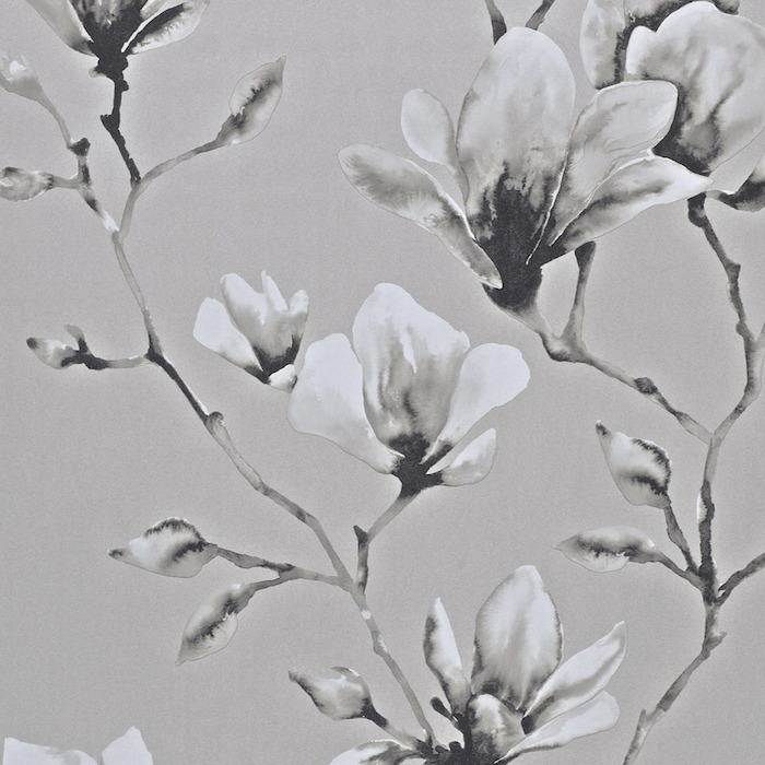 Harlequin wallpaper momentum 3 21 product detail