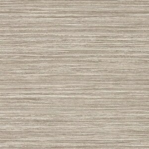 Harlequin wallpaper tresillo 7 product listing