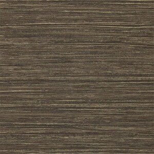 Harlequin wallpaper tresillo 10 product listing