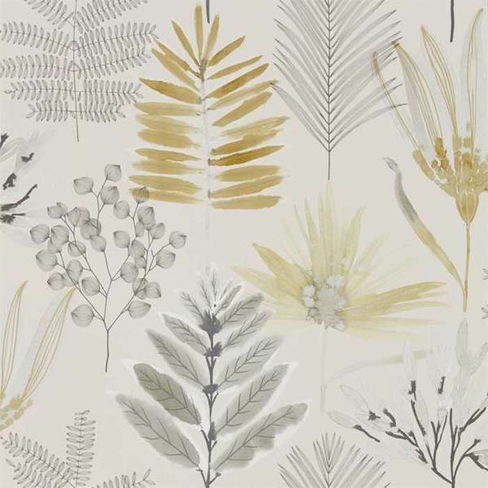 Harlequin wallpaper zapara 27 product detail