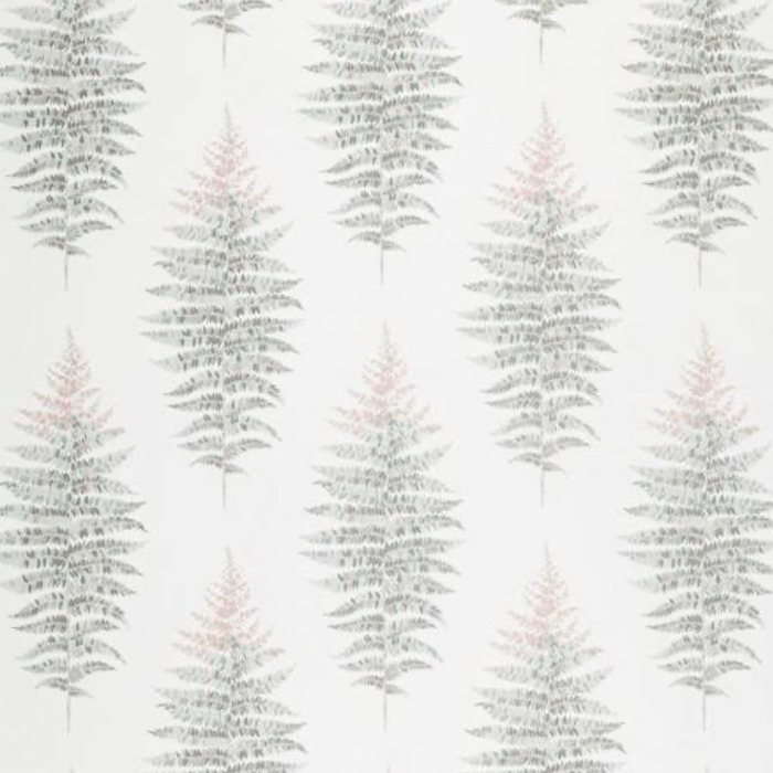 Sanderson fabric glasshouse 7 product detail