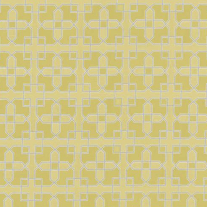 Sanderson fabric glasshouse 11 product detail