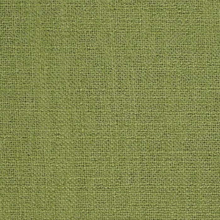 Sanderson fabric lagom 41 product detail