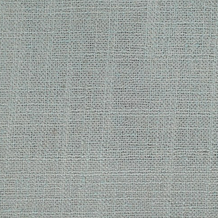 Sanderson fabric lagom 45 product detail