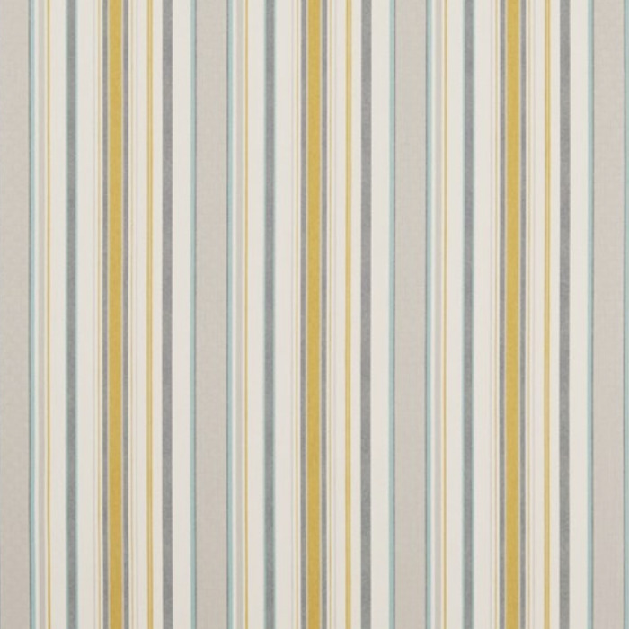 Sanderson fabric maida 2 product detail