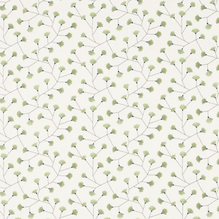 Sanderson fabric maida 9 product detail