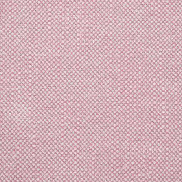 Sanderson fabric vibeke 45 product detail