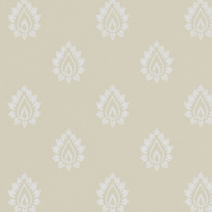 Sanderson wallpaper fabienne 6 product detail