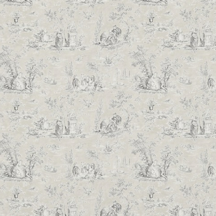 Sanderson wallpaper fabienne 9 product detail