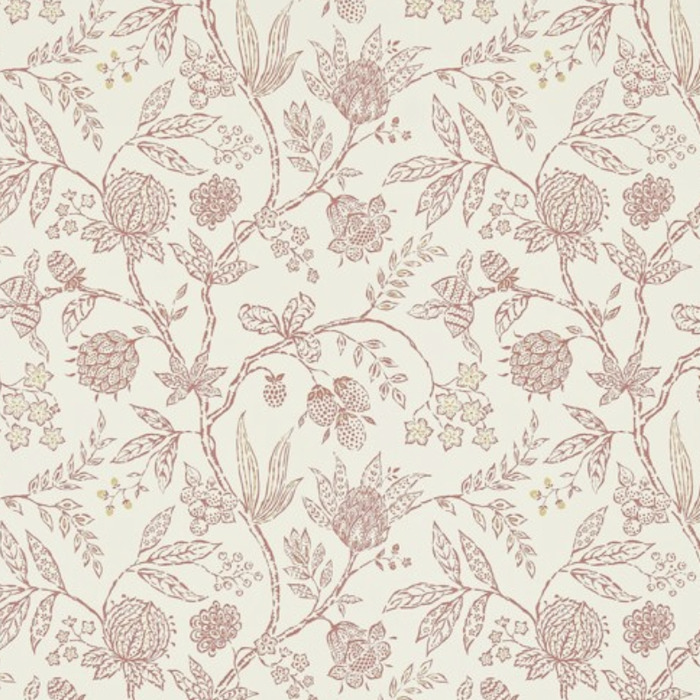 Sanderson wallpaper fabienne 11 product detail