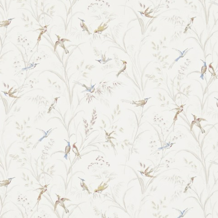 Sanderson wallpaper fabienne 12 product detail