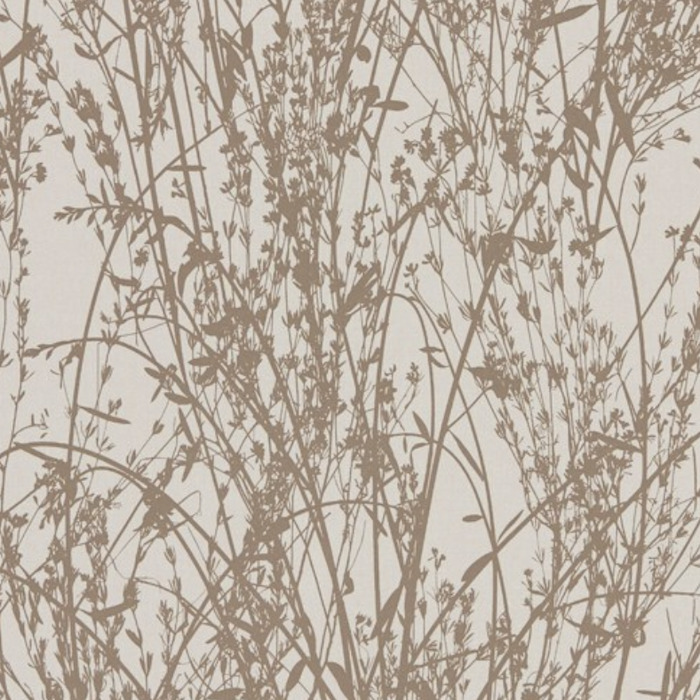 Sanderson wallpaper woodland walk 13 product detail